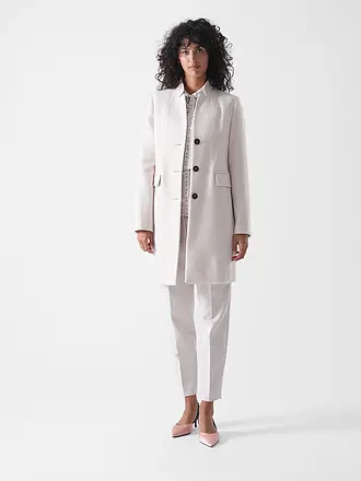 JOOP | Nome del prodotto: Pantaloni business | creme